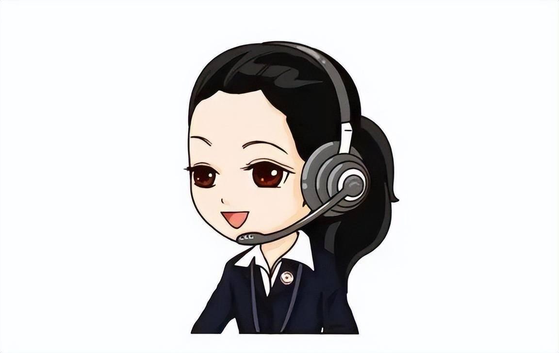 Agent Avatar